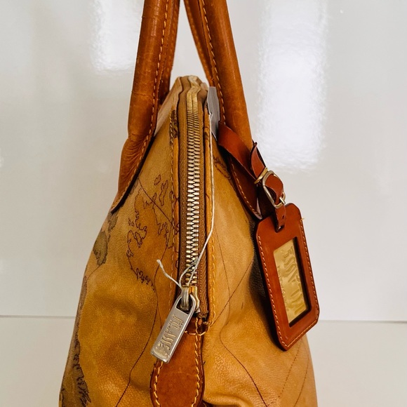 Alviero Martini Classe - Alma style - Picture 4 of 9